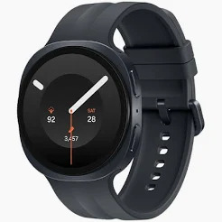 Samsung SM-L330NDAAXAA Galaxy Watch 8 40mm Smart Watch