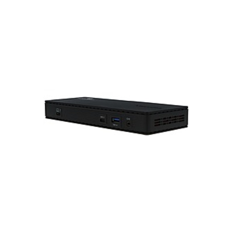 VisionTek VT4800 Docking Station