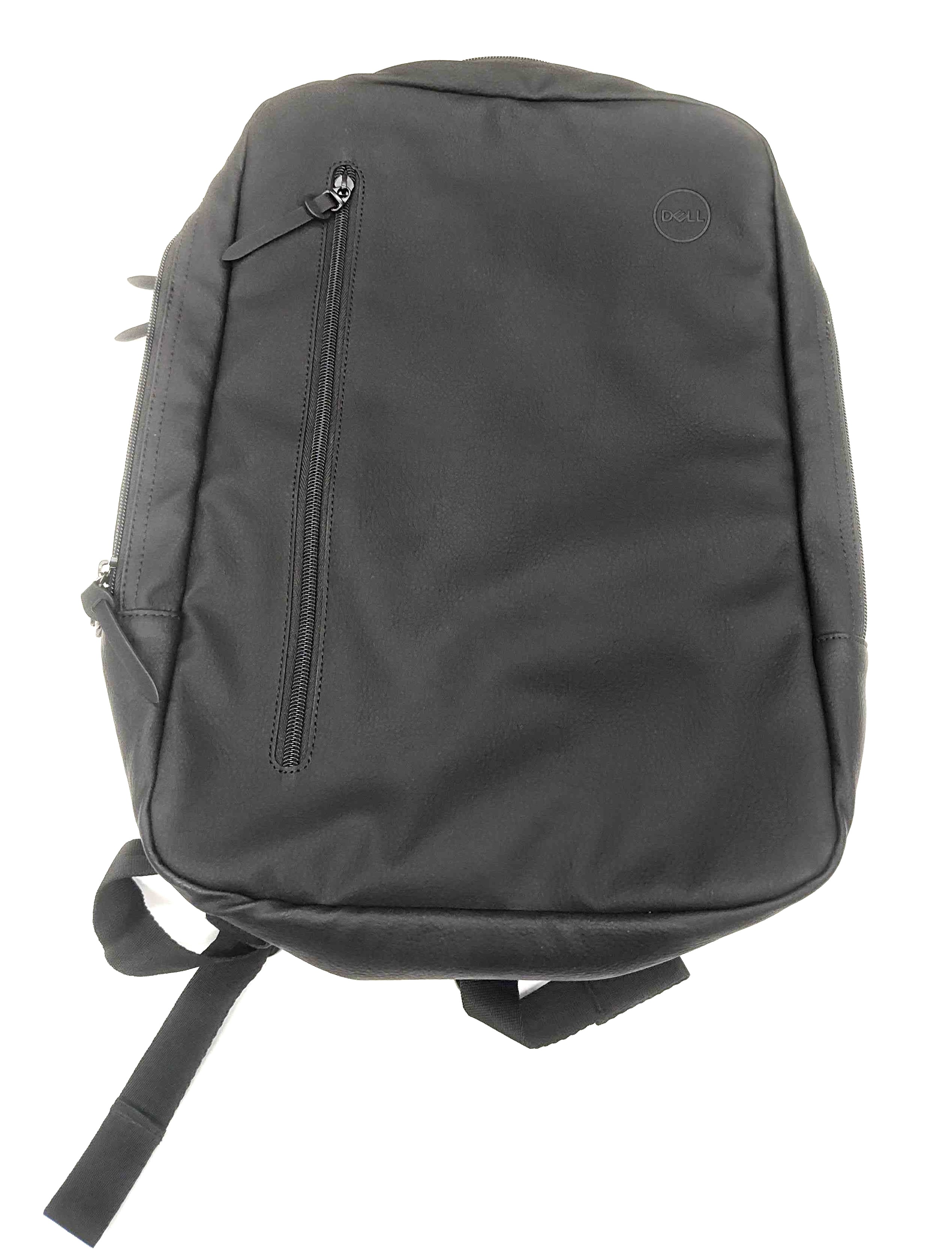 Dell 1CC5M Slim Backpack For 15 Inches Laptops