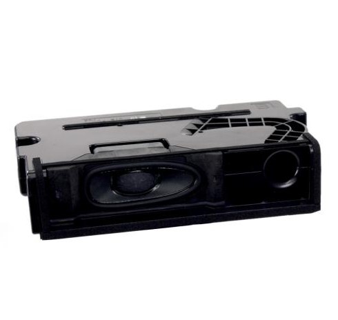 Sony Fy21 W30lEb 100451061 Speaker Box Assembly