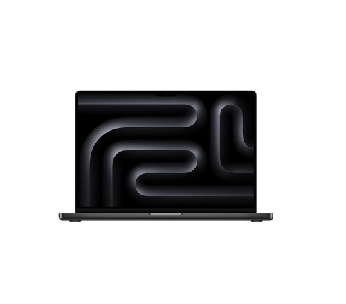Apple MacBook Pro Late 2023 Z1AF001AG 16.2 inches MacBook Pro