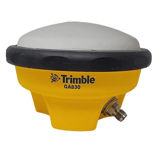 Trimble 4483000INT GA830 General Purpose GNSS Antenna