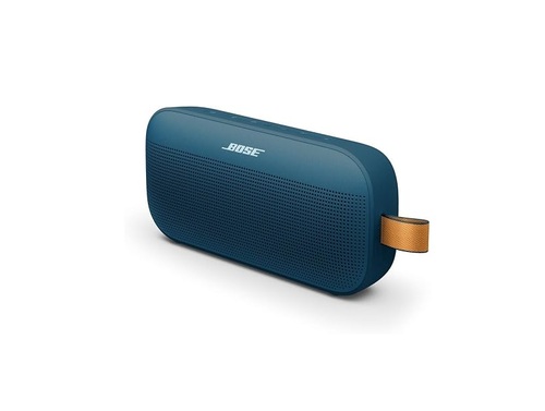 Bose SoundLink Flex 2nd Gen 887612-0500 Portable Outdoor