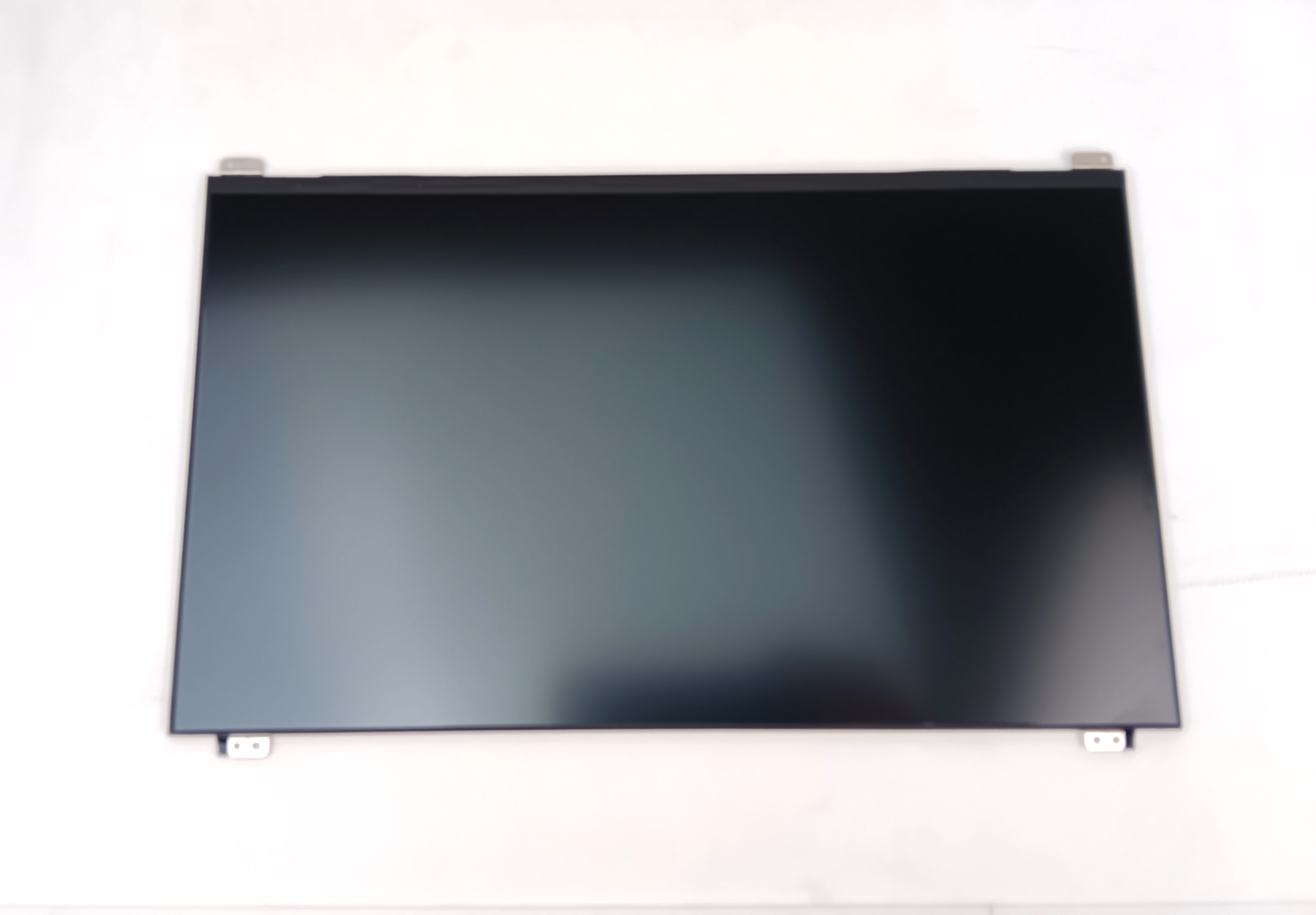Dell TWX6K 14 Inches Replacement LCD Screen with Bracket