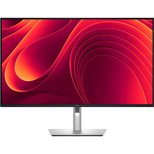 Dell Pro Dell 210BRJC Plus P3225QE 32 Inches 4K UHD Monitor