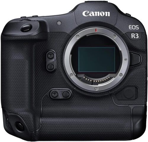 Canon 4895C002