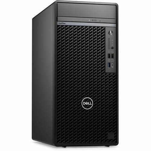 Dell OptiPlex 7000 Micro