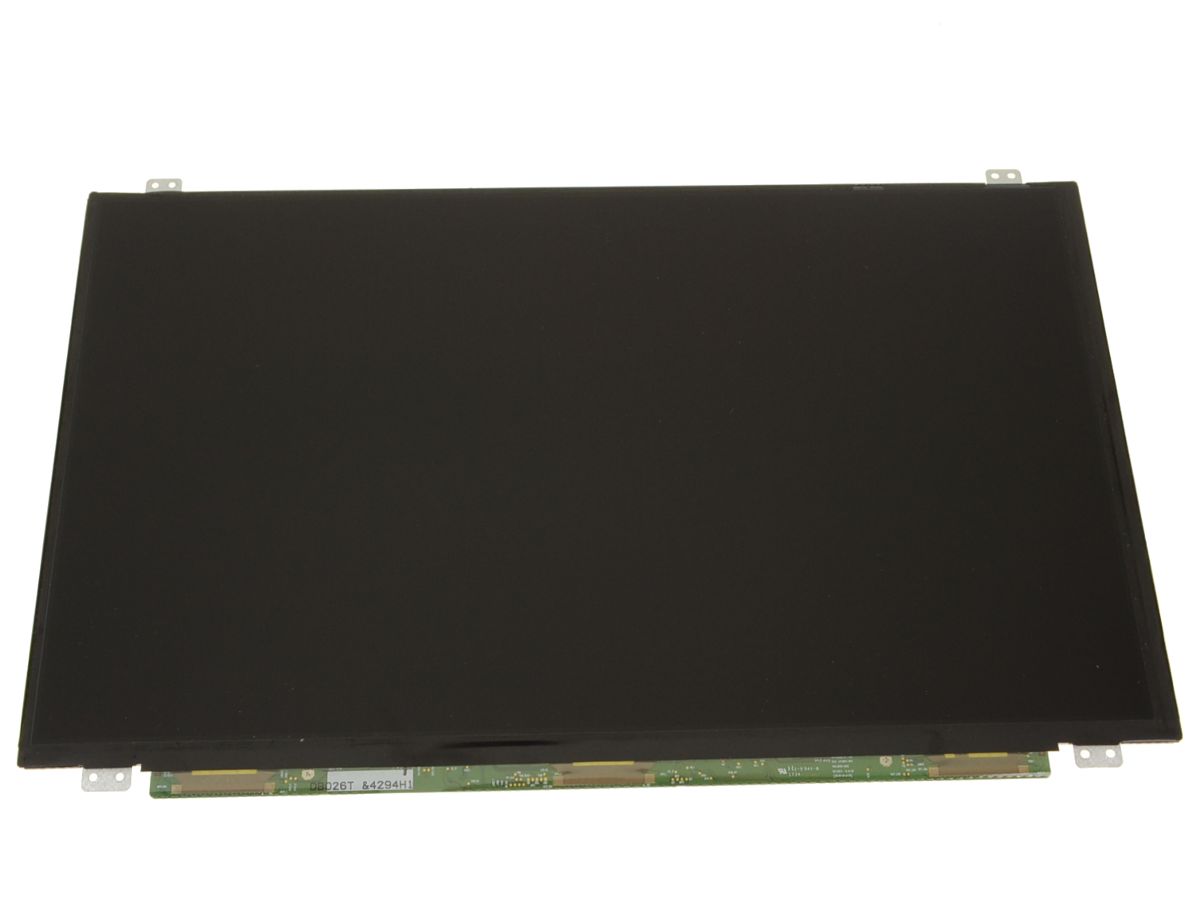 Dell NT2RR Lg LP156WF6 156 Inches Replacement LCD Screen