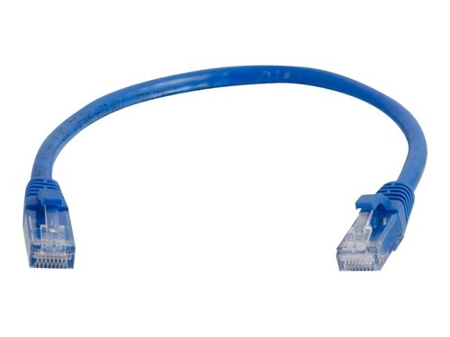 C2G 27143 10 Feet Cat6 Ethernet Cable