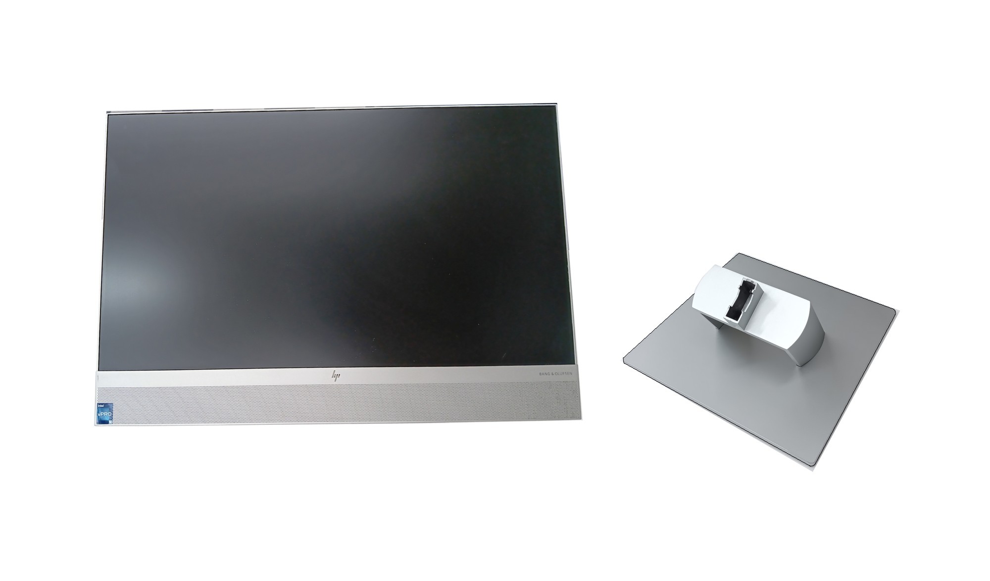 HP EliteOne 840 G9 9Y9M0U8 23.8 Inches All-in-One PC