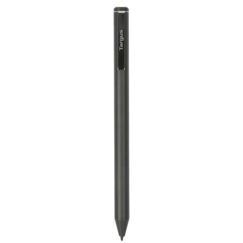 Targus AMM173GL Active Stylus