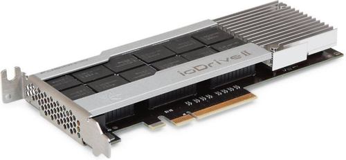 Lenovo Solid State Drive