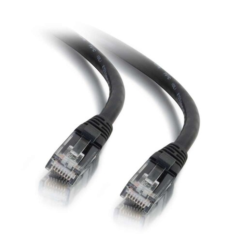 Legrand C2G CG27151 3 Feet Ethernet Network Patch Cable