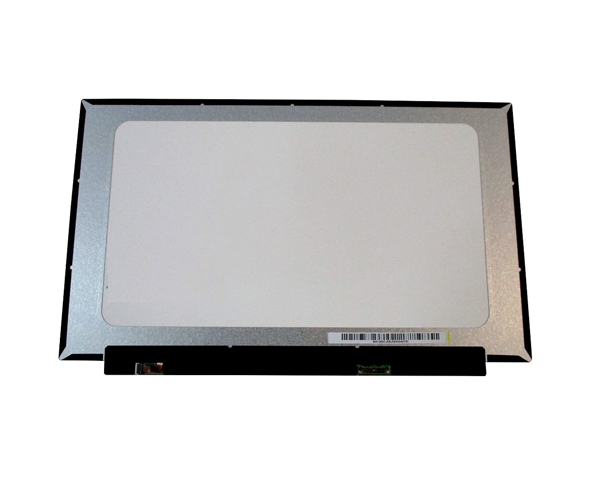 Dell X5PJF 16 inch Non-touch Display Panel