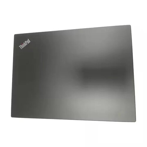 Lenovo 01LW152 LCD Rear Top Lid