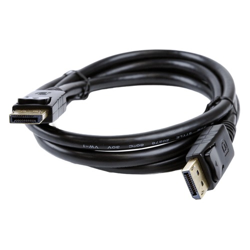 ViewSonic CB00010555 6 Feet AudioVideo Cable