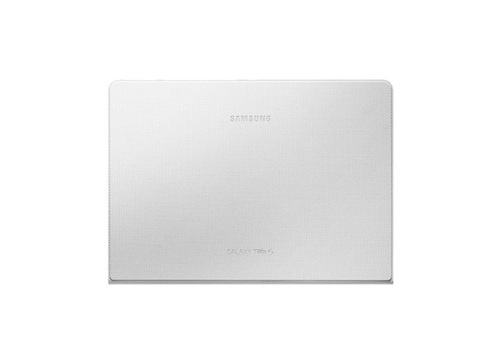 Samsung EFDT800BWEGUJ Carrying Case