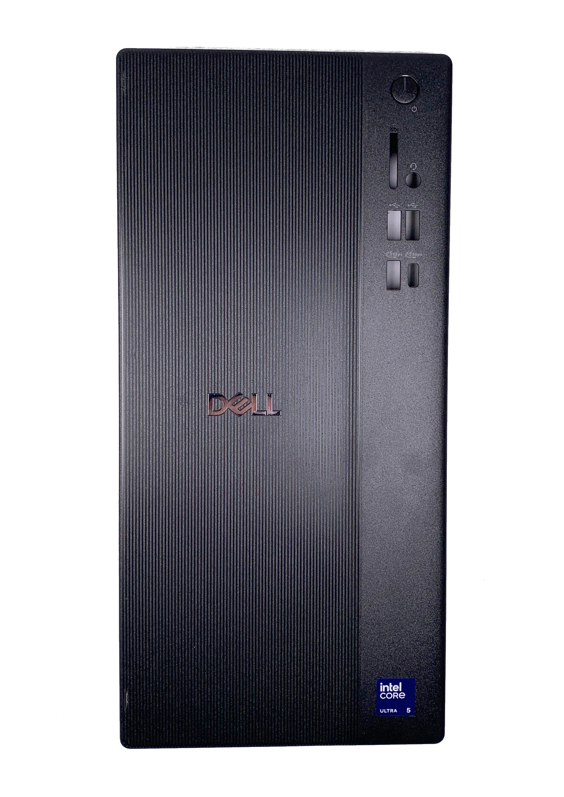 Dell 2VN3H Mini Tower Front Bezel Assembly