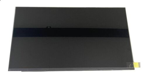 Dell RF17T NV156FHM-N4V 15.6-inch Non-Touch LCD Replacement Display