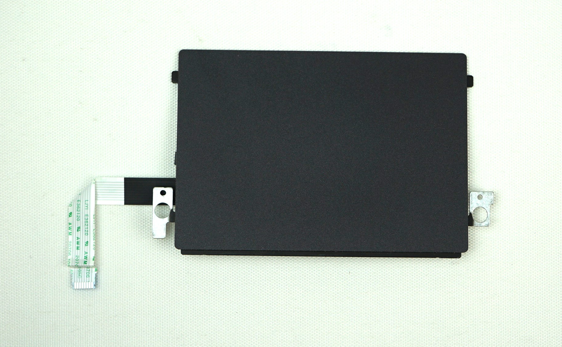 Dell 3KYDV Touchpad Assembly
