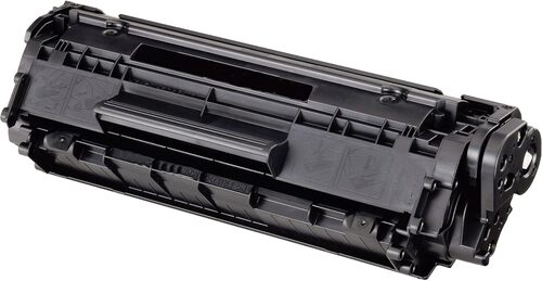 Ricoh 842085 Ricoh Magenta Toner Cartridge