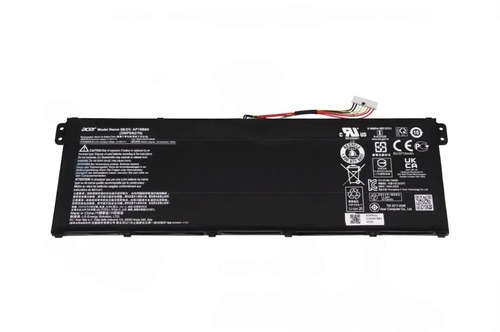 Acer AP19B8K KT0030G022 Battery