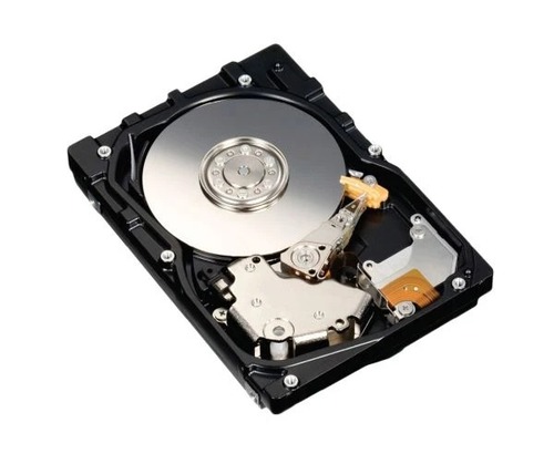 Dell G108N 73GB Hard Disk Drive