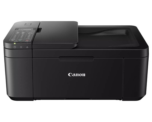Canon PIXMA TR4720 5074C002 Inkjet Multifunction Color Printer