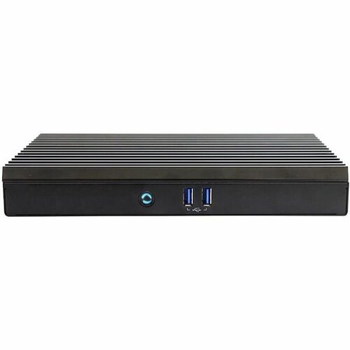 AOpen 791.DEK00.1020 DEX5550-W Digital Signage Appliance