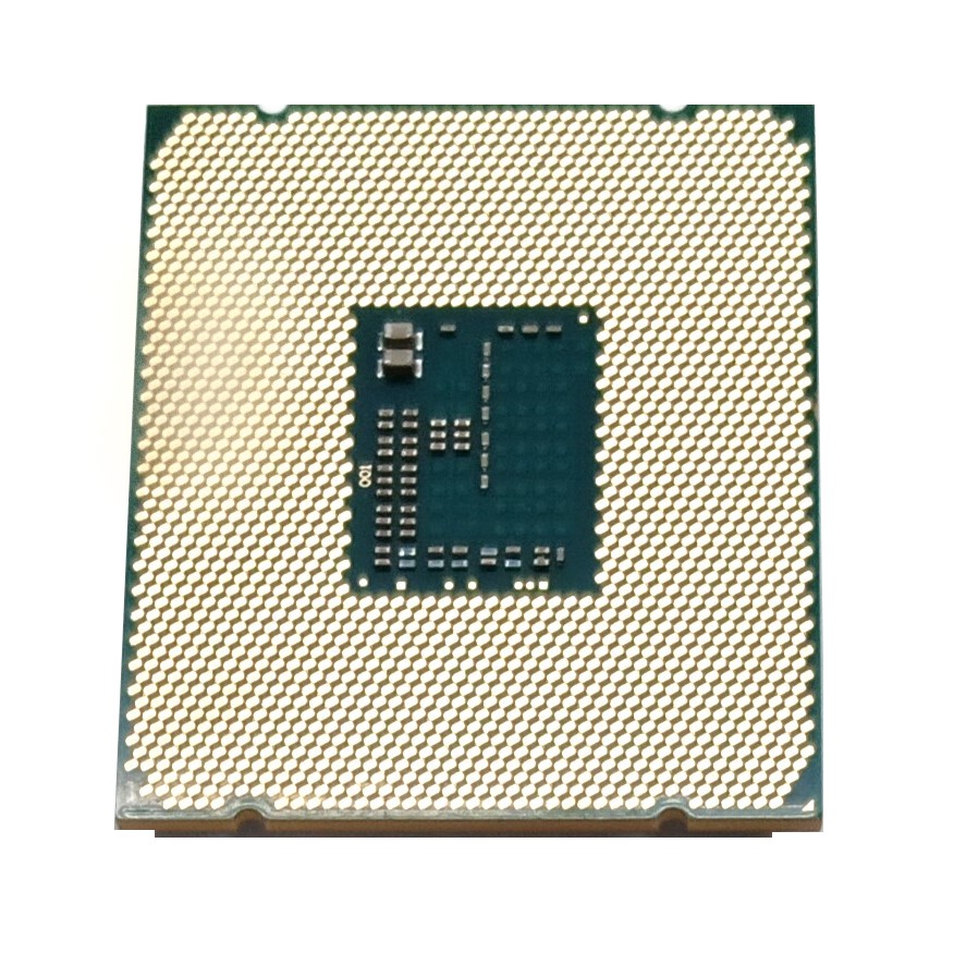 Intel Xeon CM8064401831000 E5-2630 Processor