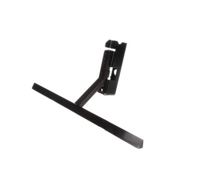 Sony Oem Replacement Metal Slim Wedged Stand Foot