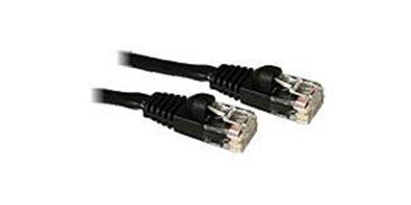 Seller photo of Cables To Go 15202 Patch Cable