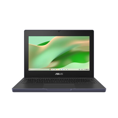 Seller photo of Asus 90NX09A1-M00020 CR1104CTA-YZ42 11.6 inch LCD Chromebook