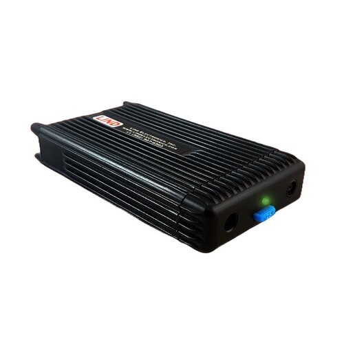 Lind Electronics GE1963-2945 DC Converter