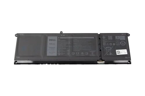 Dell 3RR09 TN70C 4cell Laptop Battery