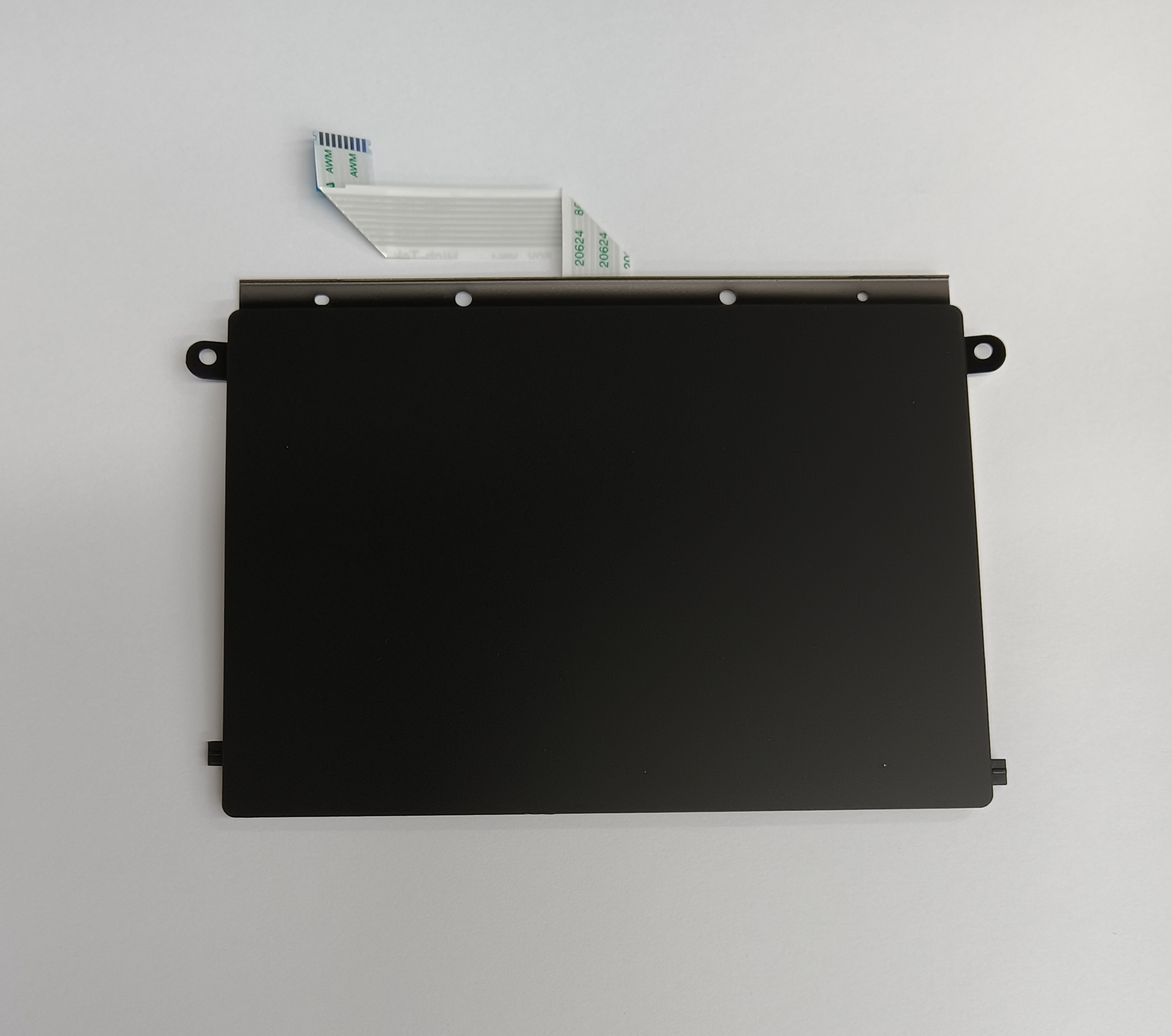 Dell 3257H Touchpad Board Module Replacement for Select Vostro and