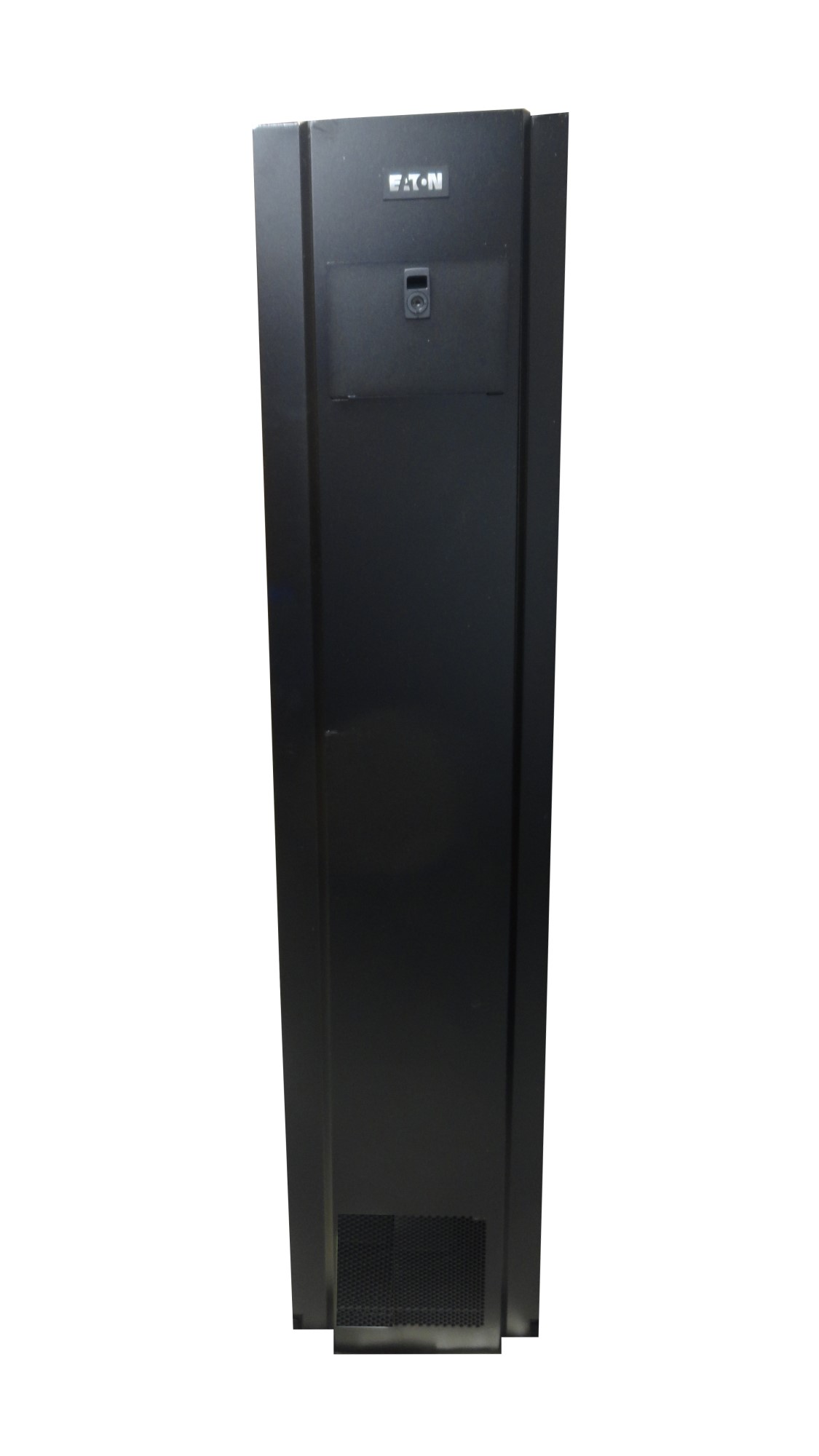 Eaton 9PZWBAE20010000 Integrated UPS Battery Cabinet