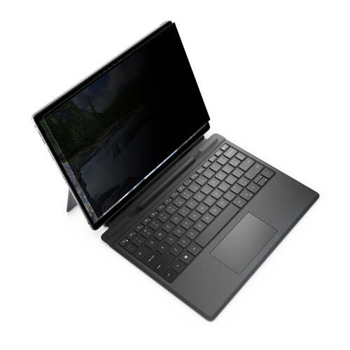 Targus AST110GLZ 4Vu Privacy Screen
