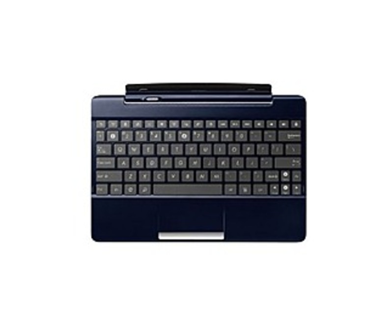 Asus TF300T-DOCK-BL Keyboard Docking Station