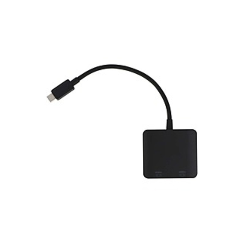 VisionTek 901432 A/V Adapter