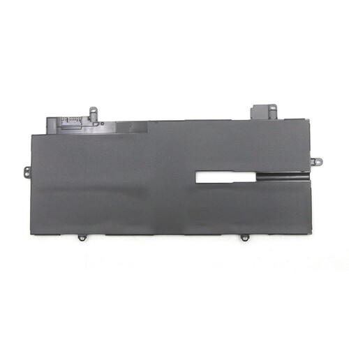 Lenovo 5B11M90057 Liion Laptop Battery