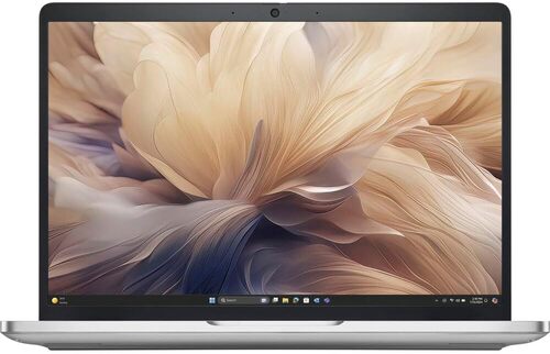Dell Pro 13 Plus PB13250 3F2C4 13.3 Inches LCD Laptop