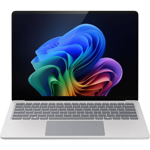 Microsoft Surface Laptop 7 ZGV-0000113.8 Inches Copilot Plus PC