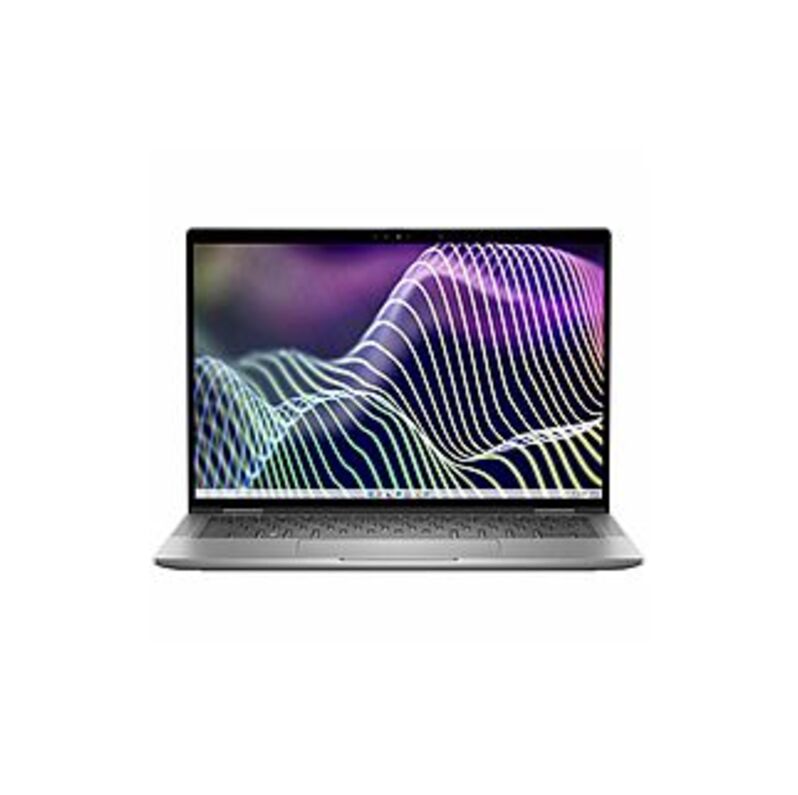 "Dell Latitude 7000 7440 14"" Notebook"