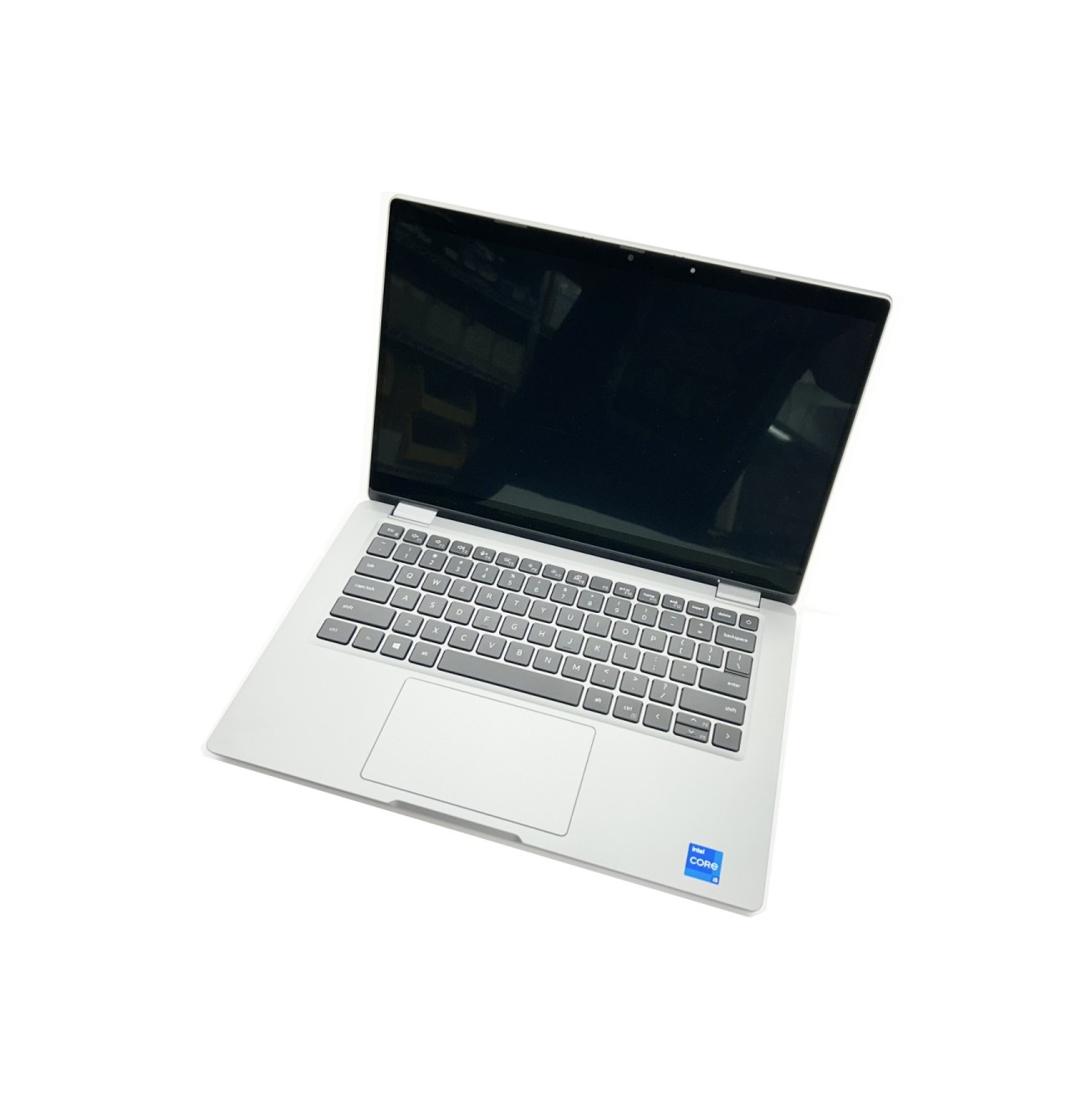 Dell XWR8N Latitude 5320 2-in-1 Laptop