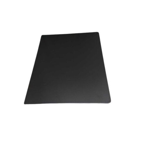 Samsung BN96-56671A Stand Base P Cover Top Replacement Assembly