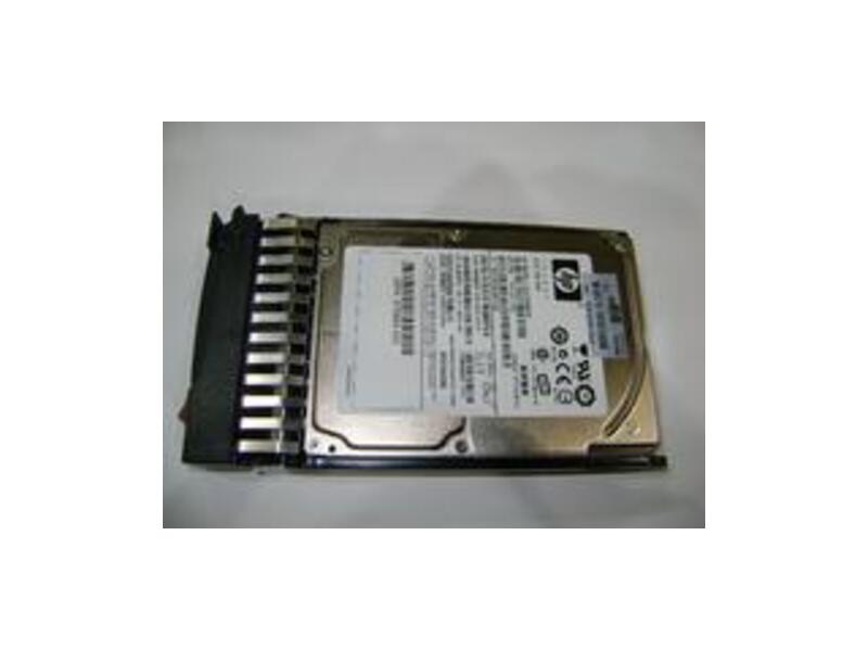 Seller photo of HP Compaq 434916-001 Hard Drive