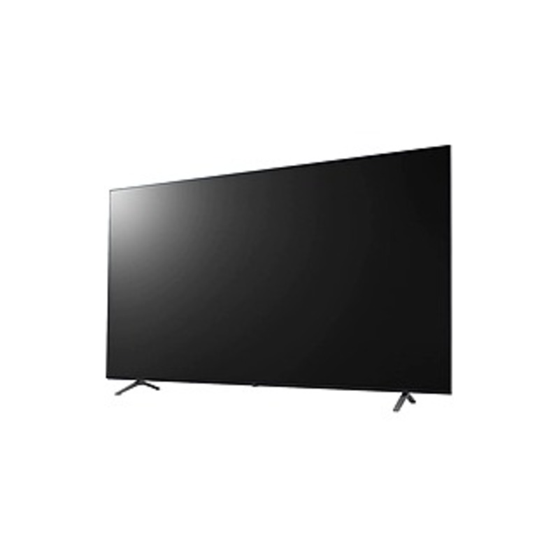 LG 75UR640S9UD 75"" Digital Signage Display