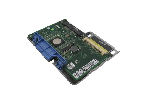 Dell CR679 (Dell 341-5943) Raid Controller