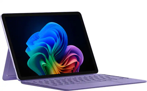 Microsoft Surface Pro EP2-33674 12.0 Inches Touchscreen LCD Tablet